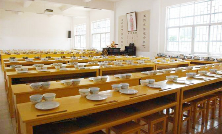 15955095272307126049.jpg fjzs10.jpg