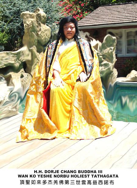 15409830473110934263.jpg a4.jpg