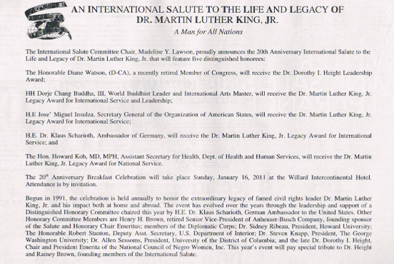 15406533342710438235.jpg a3-7.jpg