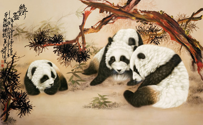 15420310581211132791.jpg qfzp12.jpg