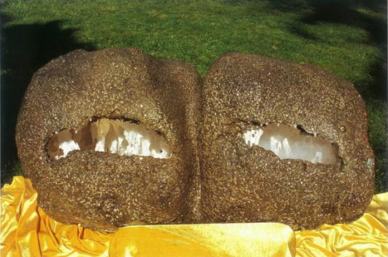 15406537192710415902.jpg a3-11.jpg