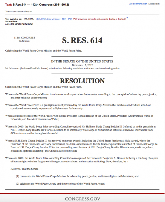 15406535462710109860.jpg a3-9.jpg