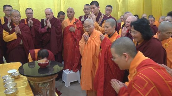 15406540042710102437.jpg a3-15.jpg