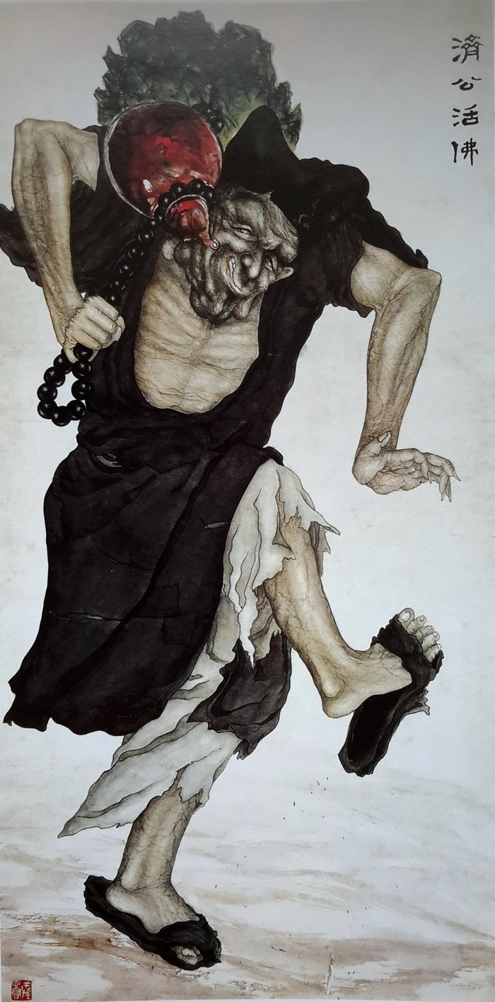 15420310391211185639.jpg qfzp10.jpg