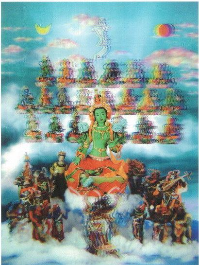 15436565170112683473.jpg mawm54.jpg