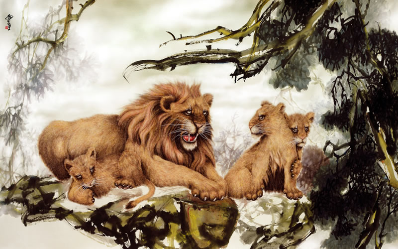 15420310481211506957.jpg qfzp11.jpg