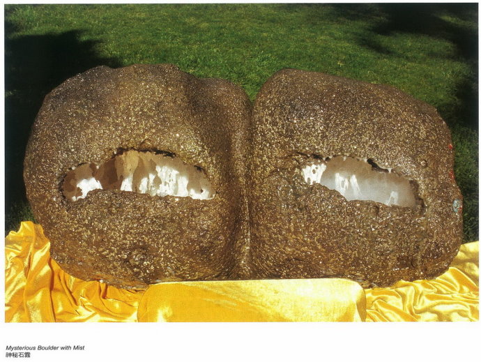 15420330241211130153.jpg mawm30.jpg