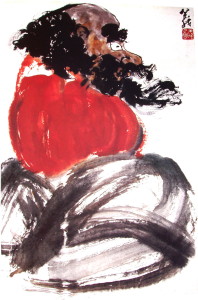 15421747861411137443.jpg dscj77.jpg