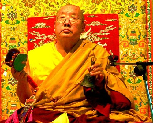 15418631191011130468.jpg rzzh14.jpg